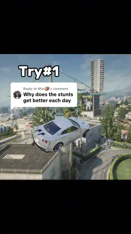 Replying to @Max🏈 clean? 😳 #fypシ #gta #drift #fivem #smq100k #viral #viralvideo #xyzbca 