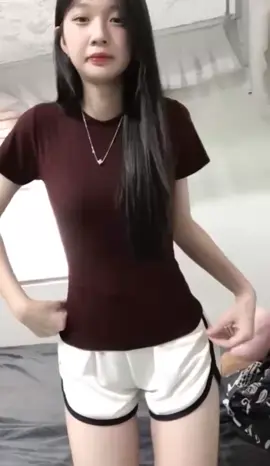 xuất hiện trở lại...video chất lượng kém nhưng nội dung chất lượng cao