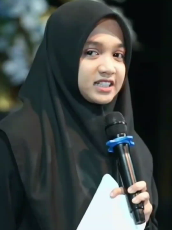 Aku tau apa yg ada dipikiranmu 🧐 #ningumilaila #pengajian #ceramah #pengajianlucu #ceramahlucu #ceramahpendek #ceramahislam #lucu 