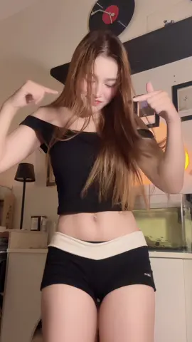 เข้าทางหนูเลยค่ะ555