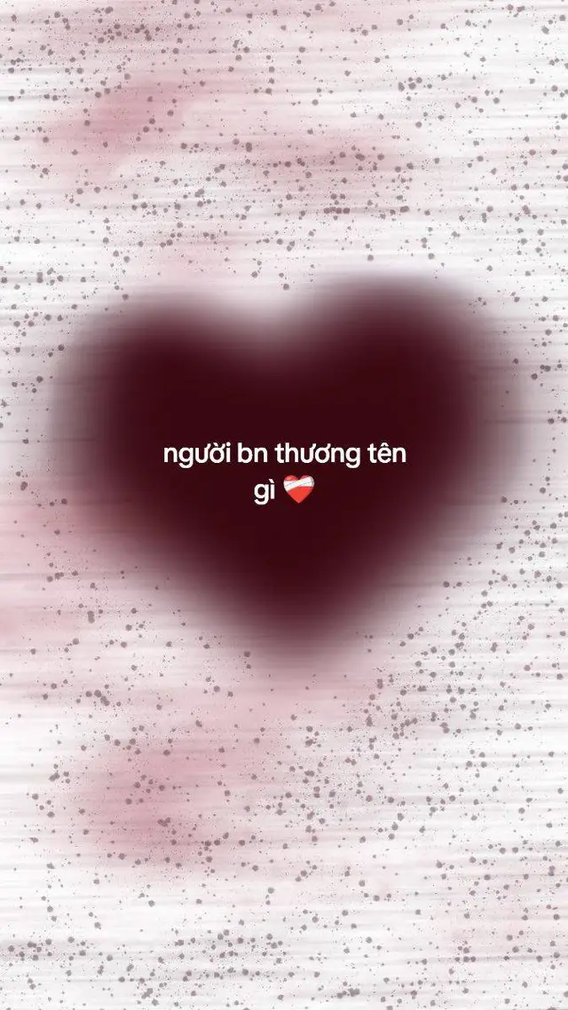 cre@芳水(phuwT)💭 ac cũ ạ #phwthuyy🐡 #avatavotrii #xh #fyp #hinhnencute #fyp 