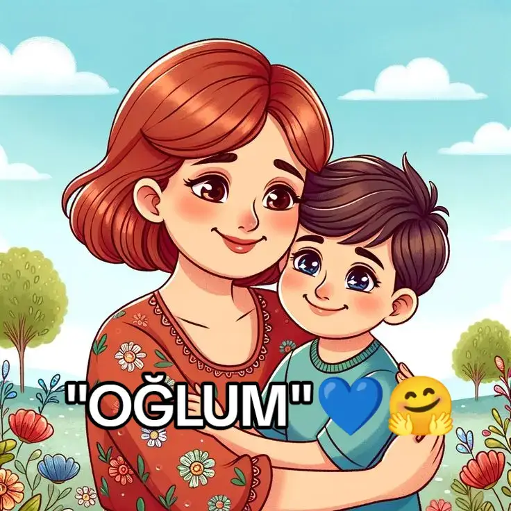 #💙 #🥰 #🤗 #keşfet #beniöneçıkart #tik #tok #🙏🙏🙏 