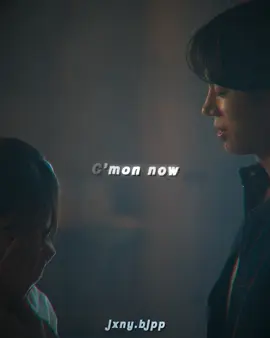 I’m gonna miss Bong su so much 🥹 || scp: xkdramapacks #chooyoungwoo #choyihyun #headoverheels #baegyeonu  #edit 