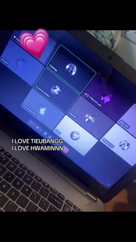 iu iuuu #tieubangg #hwamin #sheltergroup #fyp #xh #viral #xuhuong #xhhhhhhhhhhhhhhhhhhhhhhh 