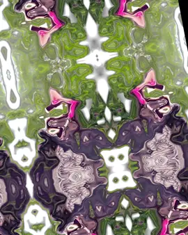 Kemon 😫🫶 . . .   . . . . . .   . .   . . . .   #viral #bangladesh #vediostar #foryoupage❤️❤️❤️foryo #foryoypage @For You @TikTok Shop UK 