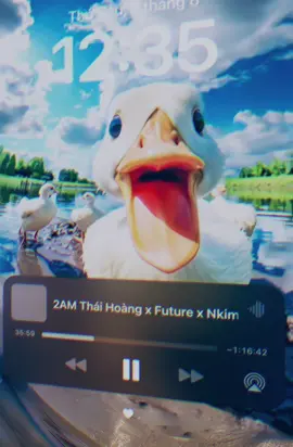 New Rules - Dead Gone #thaihoangremix #xuhuongtiktok 