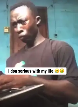 December don reach again #onthisday #viralsound #naijatiktok #funnyvidoes #viral_video #whatsappstatus #viraltiktok #newsoundalert🚨🚨🚨 