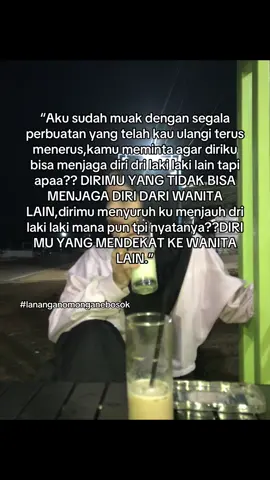 #fyp #foryou #padamu #fyppppppppppppppppppppppp bjingn #fly #berandafyp #beranda #xybca #padahariini 