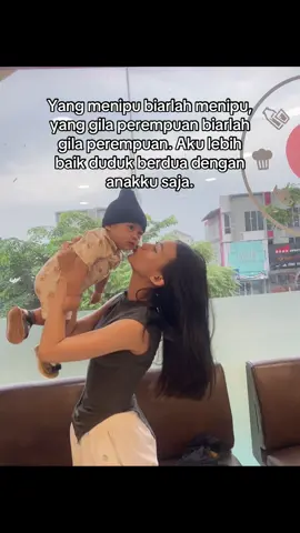 Meskipun jalannya tidak semulus itu tapi aku yakin bahwa aku bisa menjalaninya.