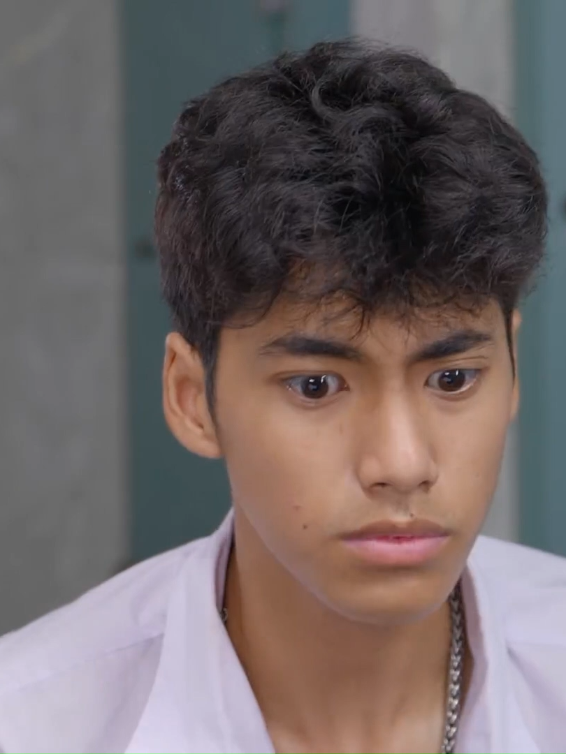 AGZ Episode 18 Part 4 #agz #asmaragenzsctv #aryamohan #aqeelacalista #sctvsinetron #sinemart #moqeel #gothamcity #batman #joker #fyppppppppppppppppppppppp #fypシ゚ #fypage #fypシ゚viral🖤tiktok @aqeelaaz_ @arya_mohan7