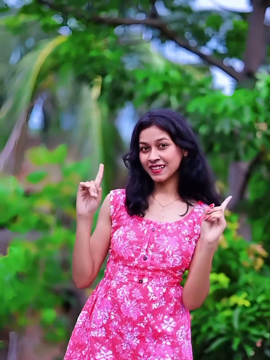 amak ligit do kora ban sajat kan #santalisong #santalikuri 