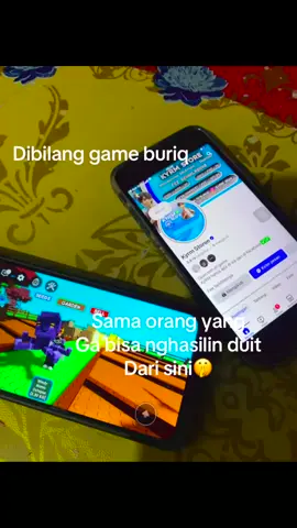 #amanahselalu #amanah #gag #growagarden #roblox 