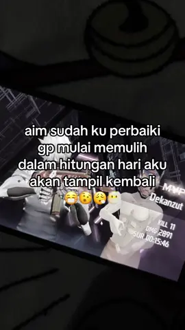 #jagoancs🥵🤙 #masukberandafyp #freefire #elitecs🥴🤙 #fouryoupage #katakata #xyzbca 