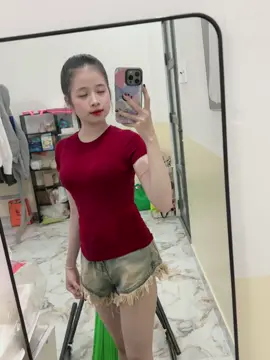 Có mấy chục mà xinh vậy tr  #lenxuhuong 