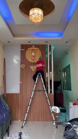 cảm ơn ac đã đón nhận mẫu bàn thờ hiện đại bên em một cách nồng nhiệt nhất.chúc tất cả sức khoẻ.♥️.#banthoconggiao #tuongconggiao #tranhconggiao #shopdothoconggiaohanhi #background #xh 