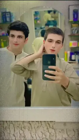 #❤️❤️#@itx_.sudais @⚜️  ___ AK ___ ⚜️ @🦂Mr shahabo360🦂 @🐺ᑫᴀsɪᴍ ᴋʜᴀɴ --💀 @@drhizbullshsafi @zohibpndiking 