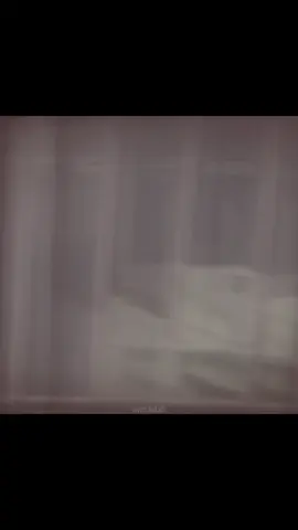 Naa, es un temón, ¿ya lo escucharonn? ♥️ | #litkillah #nanpabasico #nosemeolvida #fyp #viral 