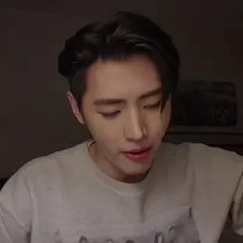 he's just eating but why that's so attractive #sunghoon #parksunghoon #enhypen 