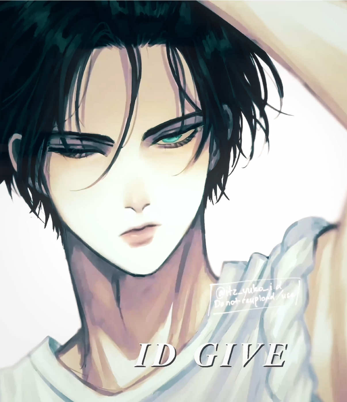 #RINITOSHI || What’s ur guys favorite part of the animation, let me down below 😛( I pray you guys see my vision with what I did with the lips 😭) this is not that great but oh well!! art : @yuko  ib / rm : @『 ᴋʀɪsᴛɪ 』  #RIN#rin#rinitoshi#rinedit#rinitoshiedit#bluelock#bllk#bluelockedit#bllkedit#anime#animeedit#animetok#animetrend#trend#fyp#viral#luvvspzz#moots?? @salina @ren @moe @velayy  ☆ @abby  𝜗𝜚 