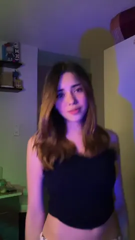 @Cígaro🫀 la canción es de el vayan a apoyarlo ❤️‍🩹