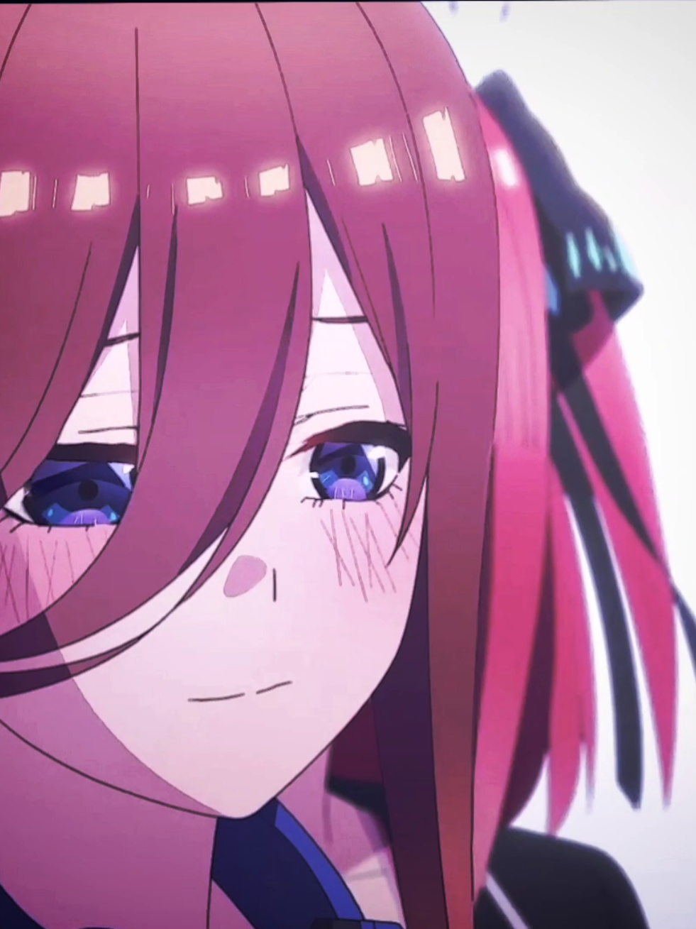 Trả cho anh...#anime #animeedit #viral #fpy #ad🐧_squad🌀 #ayasuri༒team #loveshiinamahiru088 