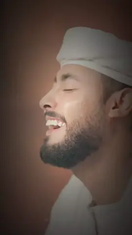 ابداع من ابداعات المنشد المتألق احمد حسن الاقصر والمنشد المتألق ريتال احمد من تحت الصفر بداناء 🇪🇬🦅🥳#محب نبيل #اكسبلورر♥️🇪🇬🦅🥳 