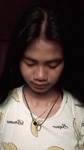 versi baru lgi ni sound nya😁😁😁😁😁😁☺️☺️☺️🫰🫰🫰🫰🫰🫰#asnir #vidioklipbaru #fypageシ #fypシ 