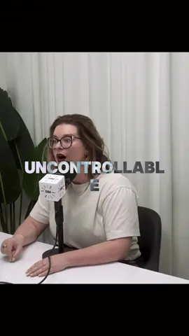 Having Money… @Siff Haider #dreambiggerpodcast #siffhaider 