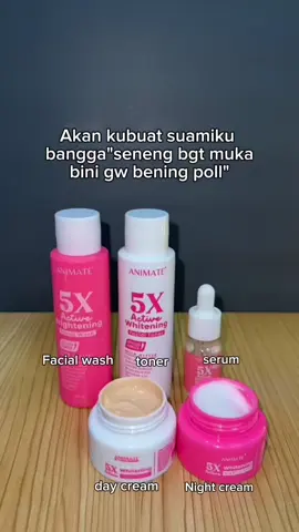 #animate #skincareanimate 