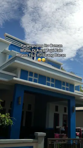 #IyoTo😜#bacanpride🏝🔥fypp #fypviraltiktok🖤シ゚☆♡ #fypdongggggggg #fyplwtberanda 