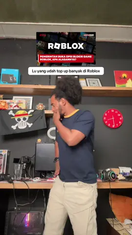 Membalas @billiejoe ganggu kesenangan orang aja loh mereka ini!!