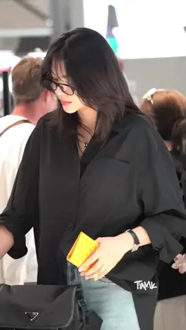 FAYE always so cute #ที่หนึ่งในดวงใจxFaye #FayePeraya_ที่หนึ่งในดวงใจOneAndOnly  #ที่หนึ่งในดวงใจOneAndOnly #FayePeraya  #ฝ้ายพีรญา #FabelEntertainment  #faye_malisorn 