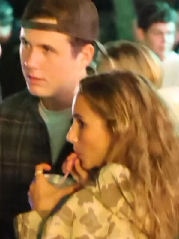 #crownprincechristian #crownprincechristianofdenmark #princechristian #royalfamilyofdenmark🇩🇰 #fyp 