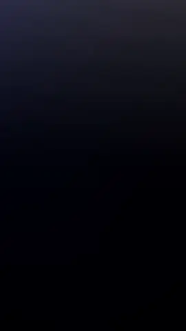 Messi goat 🐐 #lionelmessi #messigoat #footballedit #fyp #julian_alief 