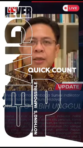 #viralvideotiktok #papua #biaknumfor 