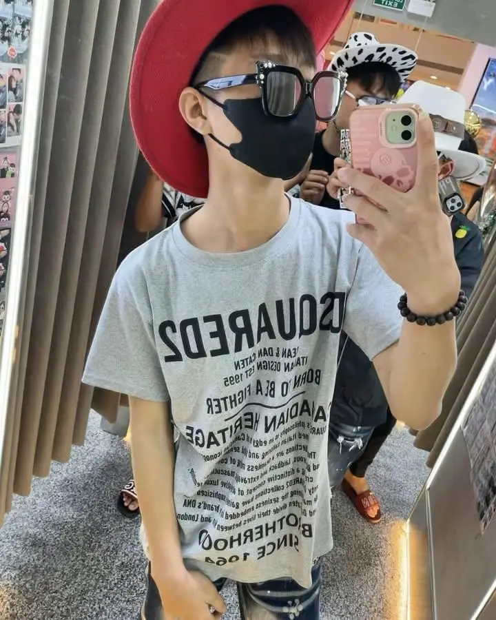 lưu ik sợ j#xh #xhuong #anhpinxinvl #xh2025 