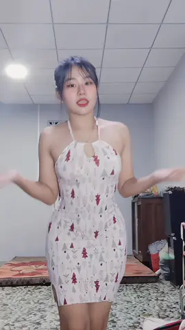ဟုတ်ကဲ့••ဟုတ်ဟုတ်🙈🙈🙊fyp #foryou #foryoupage #trending #viral #tiktoktrend # #myanmarcreator #explorepage #fypシ #fypchallenge #xyzbca #reels #instatrend #funnyvideo #relatable