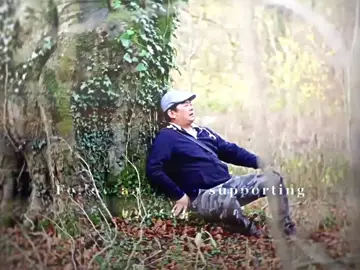 Thuk Ka Sala Jindagi 😧😞💔💔 #fypシ゚viral🖤tiktok #growmyaccount #unfrezzmyaccount #bestlines #support #handilines #dialouge #goviral #orginalcontent #tiktoknepal🇳🇵 #viral #fypシ゚ #follow #and #keep #supporting #vupeshsnr 