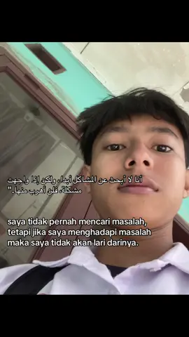 #fyp #foryou #foryoupage #xybca #fyppppppppppppppppppppppp 