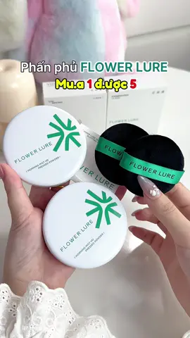 #phanphuflowerlure #phanphu #phanphukiemdau #phanphunen #xuhuong #viral #fyp #xh 