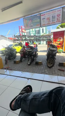 Ndang cepet bulan 9 Ben manuku ndak kesita😪#tamsuitaiwan🇹🇼❤️ #indonesia🇮🇩 #kaburajadulu #tegal #masukberanda #tranding #fyppppp #fypage #sagetellme #katakatajawa 