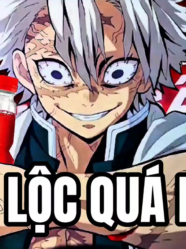SANEMI 