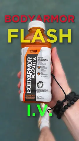 #HydrateHardWithBODYARMOR @BODYARMOR 