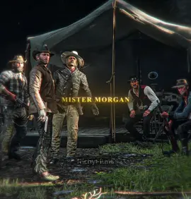 #reddeadredemption2 #rdr2 #arthurmorgan #rdr2clips #rdr2online #rdr2edit #aura #edit 