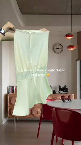It’s so comfortable and beautiful dress. #tiktokshopmemorialday #spotlightfinds #TikTokShop #fyp #fouryou #tiktokmademebuyit #summersale #dealsforyoudays #spotlightfinds#stylehacks#spotlight #outfitideas #outfitinspo #summervibes #summercool #funinthesun #superbrand #flashsale #falldealsforyou#tchic#dealsforyou#toptierjuly#tiktokshopbacktoschool#backtoschool#backtoschoolshopping#tiktokshopbacktoschoolsale #pumpkins #SuperBrandDay#ttsdelightnow #Summer#outfitideas#ttslevelup#affordablefashion#trendingnow#newarrivalsr 