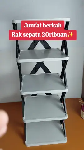 #raksepatu #raksendal 