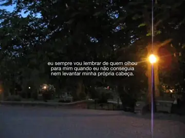 ꩜: #relatable #fyp #autocritica 