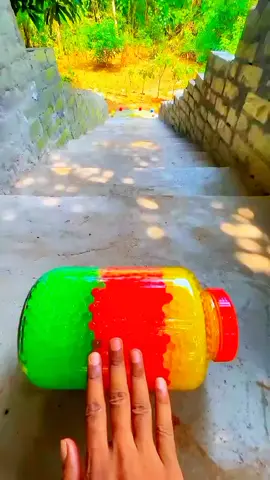 Part 271 | don't mis the end ( Part 272) #asmr#asmrvideo#asmrbrokenbottle#asmrsounds#brokenbottlesasmr#glasscrashbootle#ขวดกลิ้งลงบันไดเสียงดังๆ#kidsbreakingglassbottles#ltfsphash#LTF#amzing#amzingvideo#amzingfacts#satisfying#satisfyingvideo#chaild#childrenvideos#crew07#1millionaudition#viral #viralvideo#viraltiktok#foryou#foryoupage#fyp#hellotiktok#teem#plzzunfreezemyaccou#plzzz_saport_me#tiktok#plzzgrowmyaccount#tiktok_uk#satisfyingvideosforkids#tiktokuktoday#tiktok#satisfyingvideosforkids 