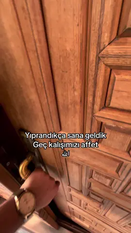 Hayırlı cumalar  #keşfet #cami #cuma #çarşı #çorum #allah #pyf 