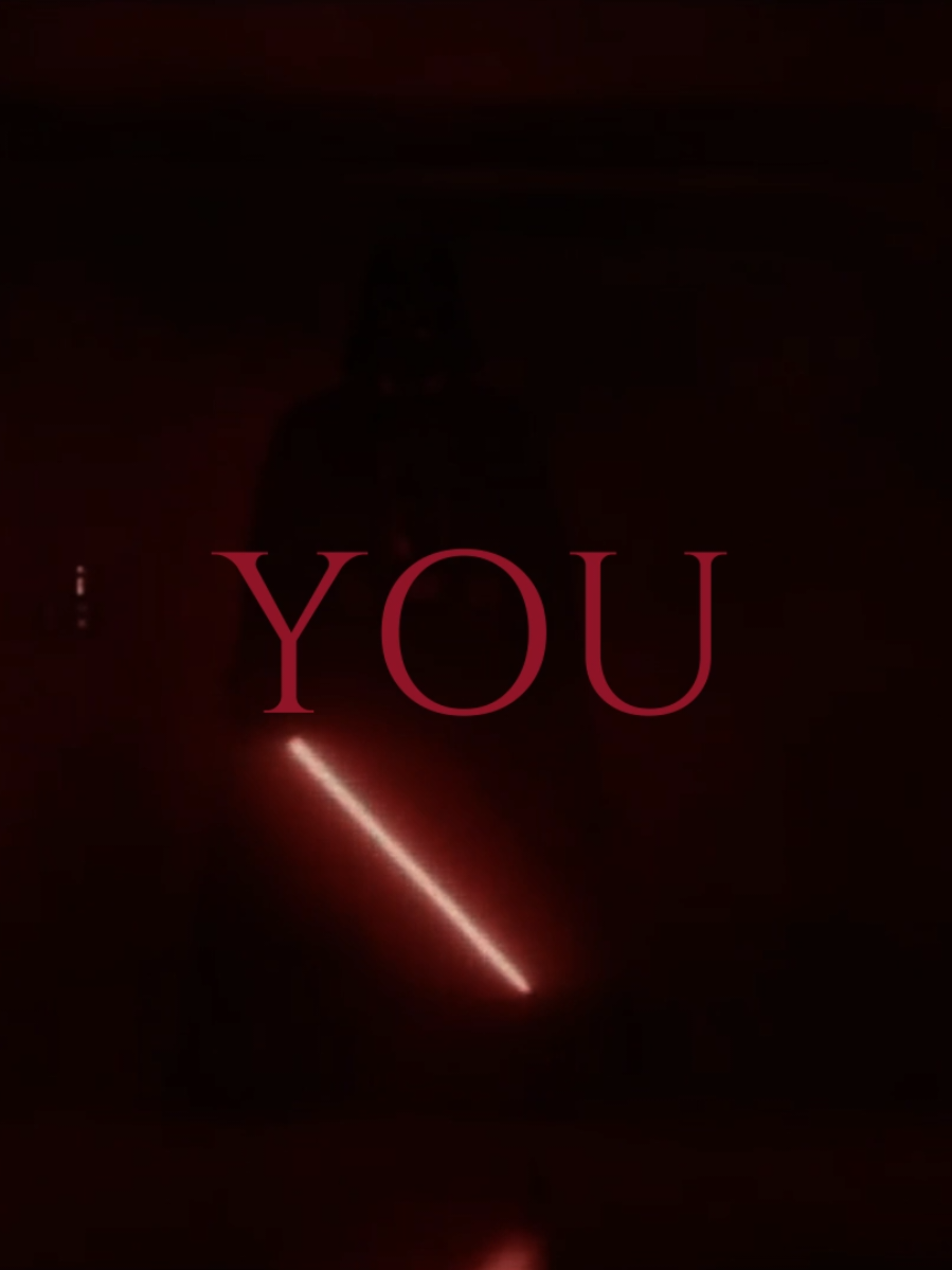 no longer anakin ❤️ (if i didn't post this now i risked spending another week and a half on this and tormenting my friends more with it) #anakinskywalker #starwars #edit #nolongeryou #anakinskywalkeredit #starwarsedit #clonewars #fyp